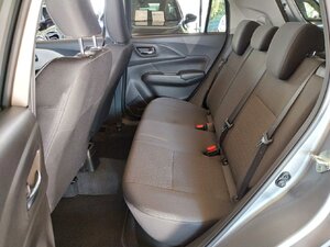 Swift 1.2 Dualjet Hybrid 61 kW Comfort
