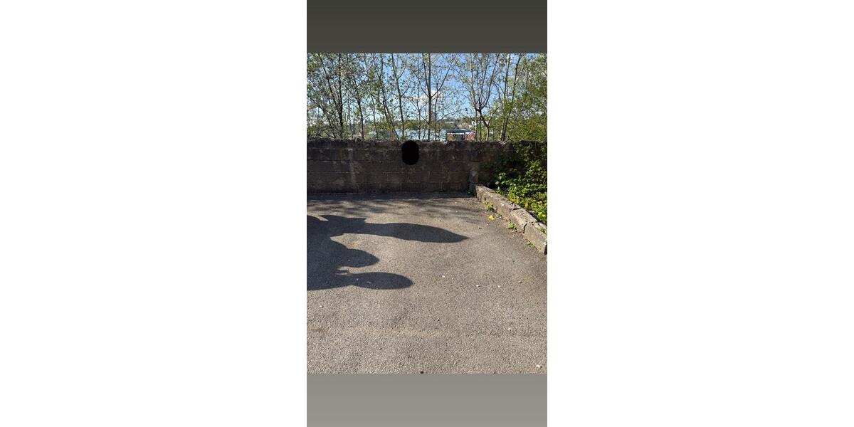 Dachgeschoßwohnung Remscheid Reinshagen - 3.5 Zimmer, 82 m&sup2;, 155.000&euro; | Angebot:26920832