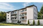 Etagenwohnung Hagen Hagen-Mitte - 3 Zimmer, 100 m&sup2;, 350.800&euro; | Angebot:26614308