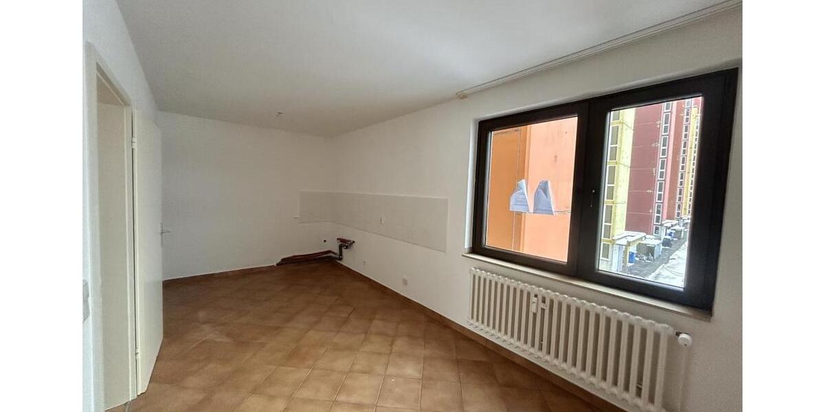 Etagenwohnung Leverkusen Alkenrath - 3 Zimmer, 79 m&sup2;, 734&euro; | Angebot:25588685
