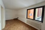 Etagenwohnung Leverkusen Alkenrath - 3 Zimmer, 79 m&sup2;, 734&euro; | Angebot:25588685