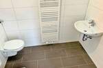 Mehrfamilienhaus, Wohnhaus Wuppertal Barmen - 2 Zimmer, 660 m&sup2;, 980.000&euro; | Angebot:25879491
