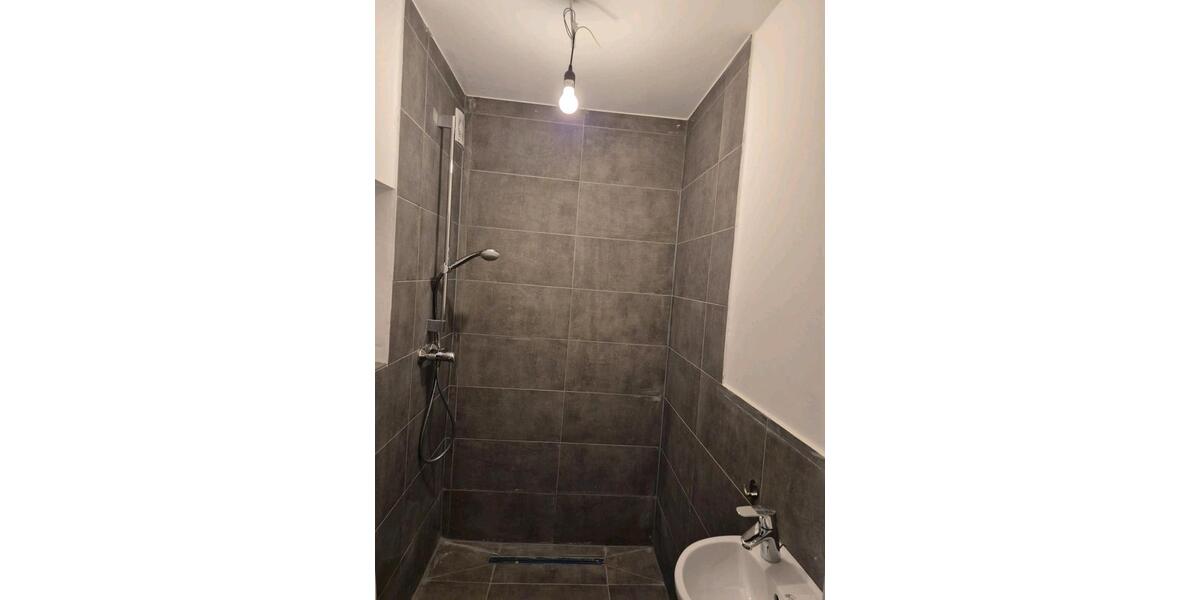 Schöne Maisonetten Wohnung Düsseldorf Reisholz 5 zimmer