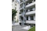 Mehrfamilienhaus, Wohnhaus Düsseldorf Bilk - 3 Zimmer, 879 m&sup2;, 3.850.000&euro; | Angebot:26909432