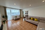 Gepflegte 3‑Zi‑Wohnung in Leverkusen‑Pattscheid – Wohnen zwischen Stadt und Natur - Etagenwohnung Leverkusen Bergisch Neukirchen | Angebot:26235294