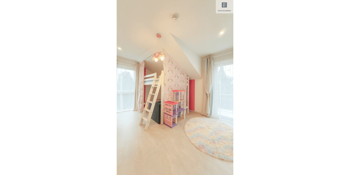Einfamilienhaus Wermelskirchen Dabringhausen - 4 Zimmer, 128 m&sup2;, 739.000&euro; | Angebot:26886448