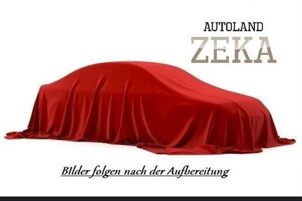 Fiat 500e 18.712 km 12.990 &euro; Lindlar 51789