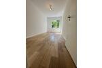 Reihenmittelhaus Düsseldorf Flingern Süd - 6 Zimmer, 150 m&sup2;, 2.950&euro; | Angebot:26877574