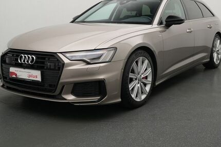 Audi A6 191.333 km 23.980 &euro; Leverkusen 51373