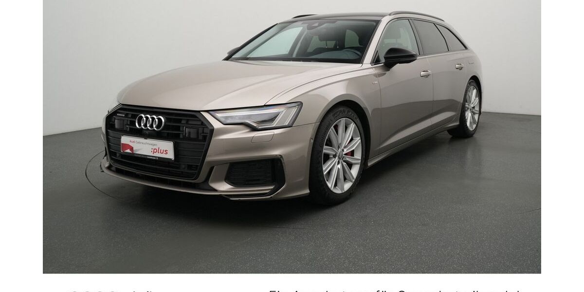 Audi A6 191.333 km 23.980 &euro; Leverkusen 51373