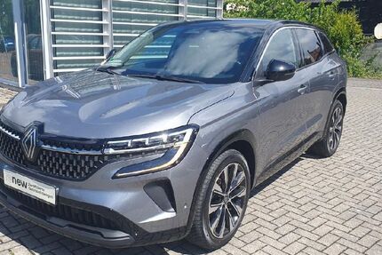 Renault Austral 46.220 km 26.995 &euro; Hagen 58091