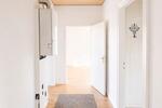 Etagenwohnung Hilden - 4 Zimmer, 90 m&sup2;, 265.000&euro; | Angebot:27161539