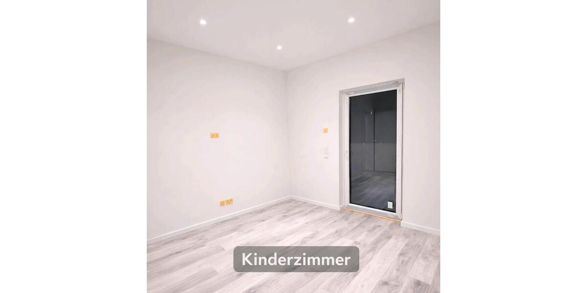4-Zimmer Penthouse-Wohnung XL-Dachterrasse – Neubau 2025 4 zimmer