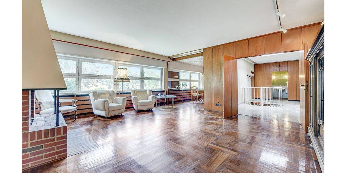 Mehrfamilienhaus, Wohnhaus Düsseldorf Benrath - 1 Zimmer, 305 m&sup2;, 1.240.000&euro; | Angebot:24040960