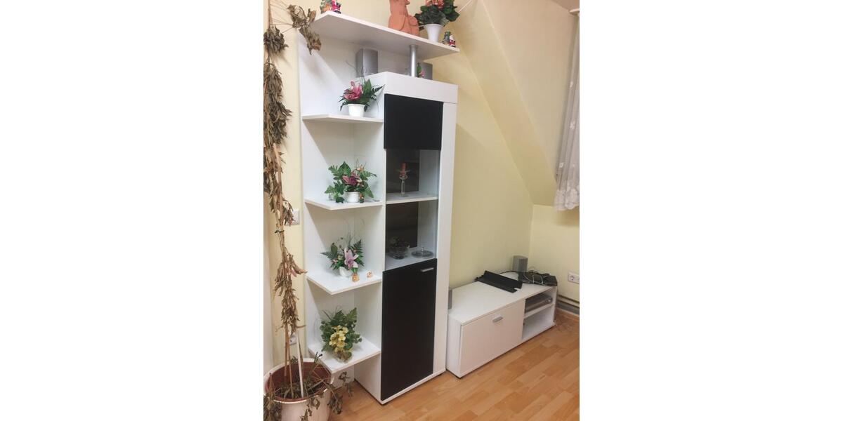 Dachgeschoßwohnung Remscheid - 3 Zimmer, 80 m&sup2;, 850&euro; | Angebot:26415545