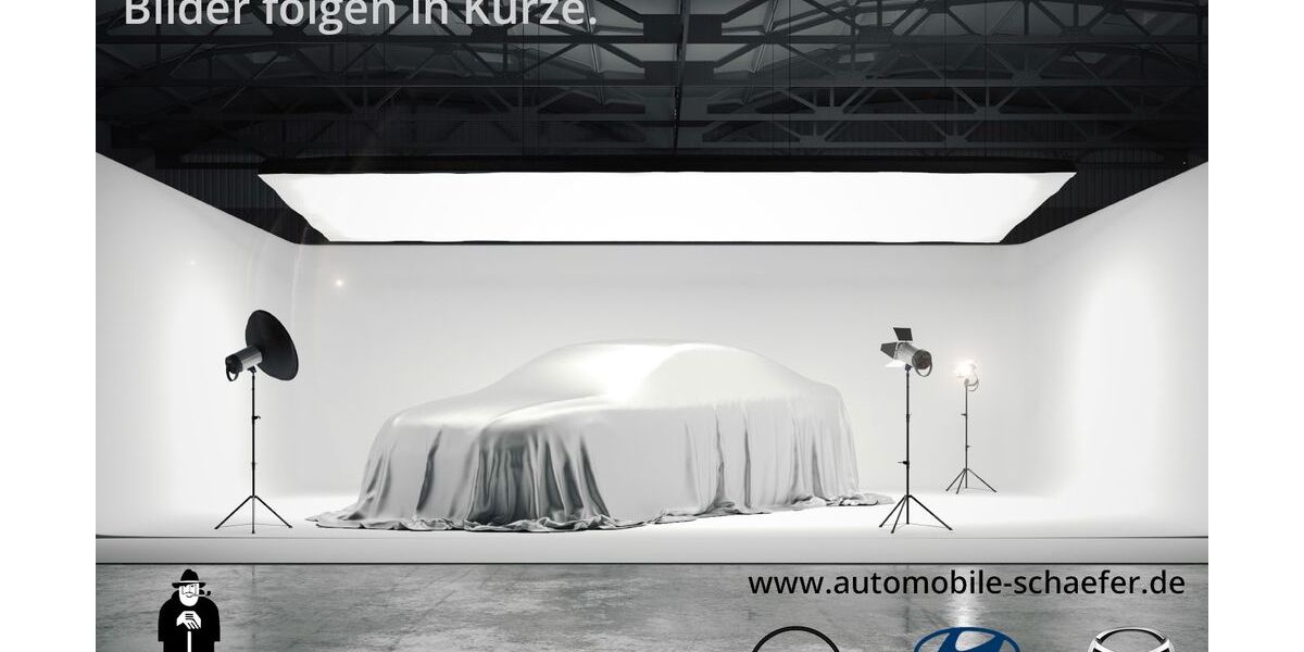 Mazda 2 43.555 km 13.885 &euro; Leverkusen 51373