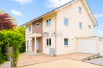 Mehrfamilienhaus, Wohnhaus Leverkusen Schlebusch - 5 Zimmer, 197 m&sup2;, 1.294.625&euro; | Angebot:26291247