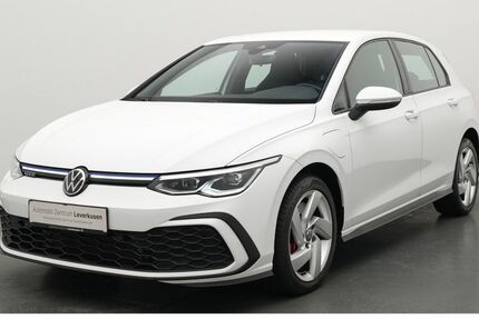 VW Golf 77.678 km 21.480 &euro; Leverkusen 51379