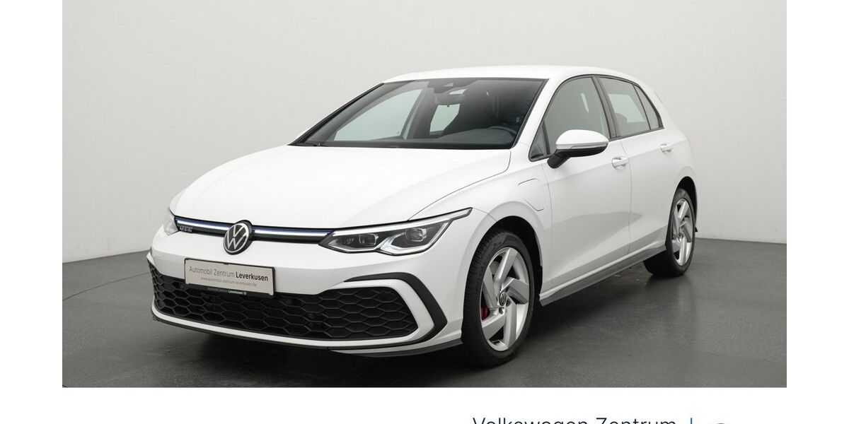 VW Golf 77.678 km 21.480 &euro; Leverkusen 51379