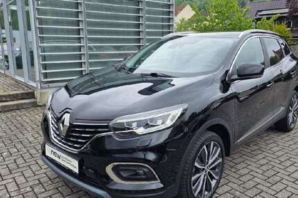 Renault Kadjar 60.000 km 15.990 &euro; Hagen 58091