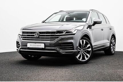 VW Touareg 77.067 km 43.070 &euro; Hagen 58091