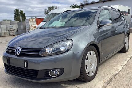 VW Golf 168.000 km 4.990 &euro; Monheim am Rhein 40789