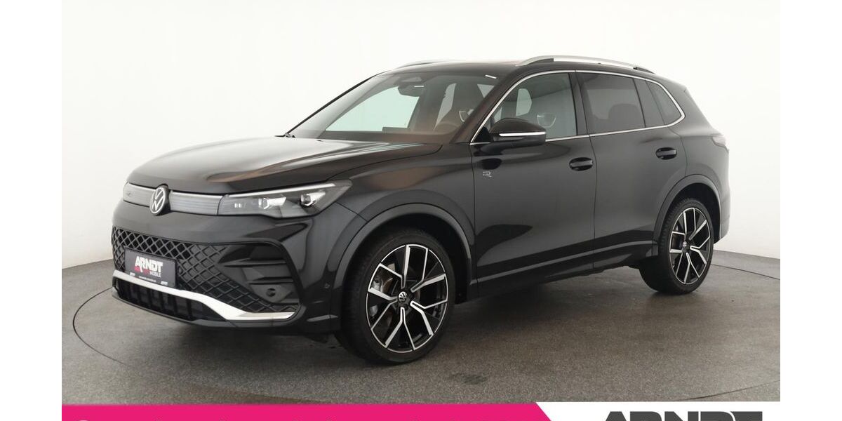 VW Tiguan 29.200 km 40.484 &euro; Düsseldorf 40233