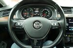 VW Passat 2.0 TDI Highline DSG Alcatara Navi STandh. 110.000 km 16.900 &euro; Ratingen 40885