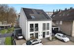 Doppelhaushälfte Solingen Gräfrath - 5 Zimmer, 122 m&sup2;, 449.999&euro; | Angebot:25996733