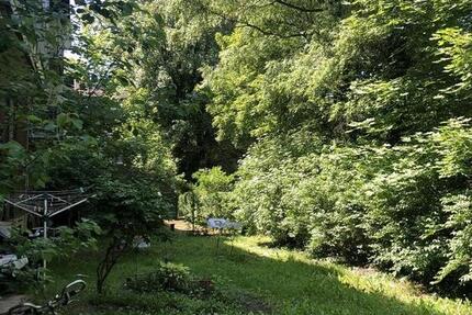 2 Zimmer Wohnung in zentraler Lage 2 zimmer