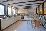 Mehrfamilienhaus, Wohnhaus Langenfeld Immigrath - 8 Zimmer, 233 m&sup2;, 699.000&euro; | Angebot:25697872
