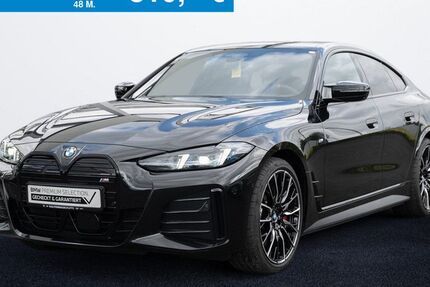 BMW i4 17.310 km 68.890 &euro; Overath-Vilkerath 51491
