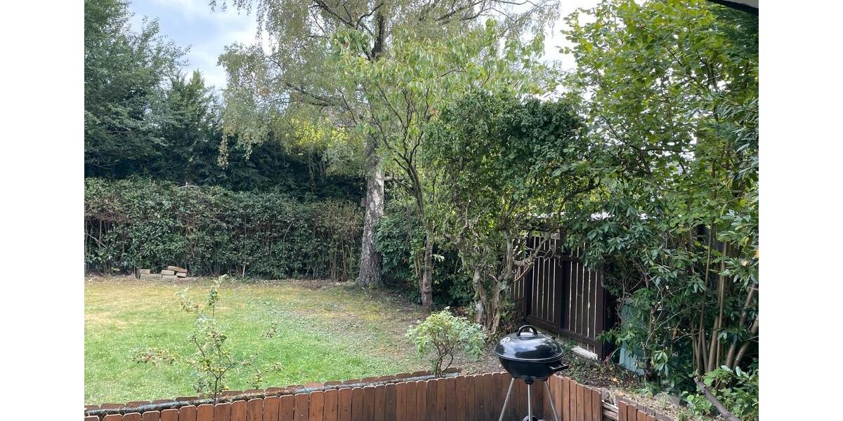 Mehrfamilienhaus, Wohnhaus Remscheid Reinshagen - 5 Zimmer, 108 m&sup2;, 515.000&euro; | Angebot:27168141
