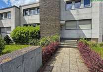 Haus zum Kaufen in Erkrath 695.000 € 251 m²