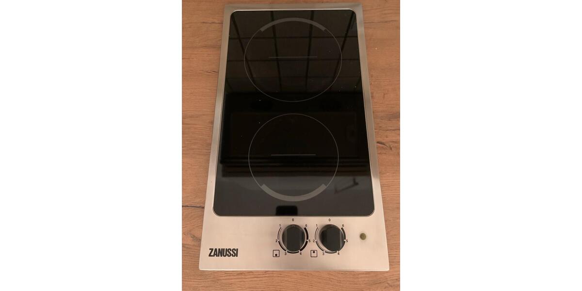 Terrassenwohnung Solingen Ohligs - 1 Zimmer, 40 m&sup2;, 555&euro; | Angebot:25709815