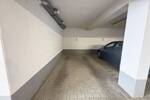 Etagenwohnung Leverkusen Küppersteg - 2 Zimmer, 71 m&sup2;, 295.000&euro; | Angebot:26343441