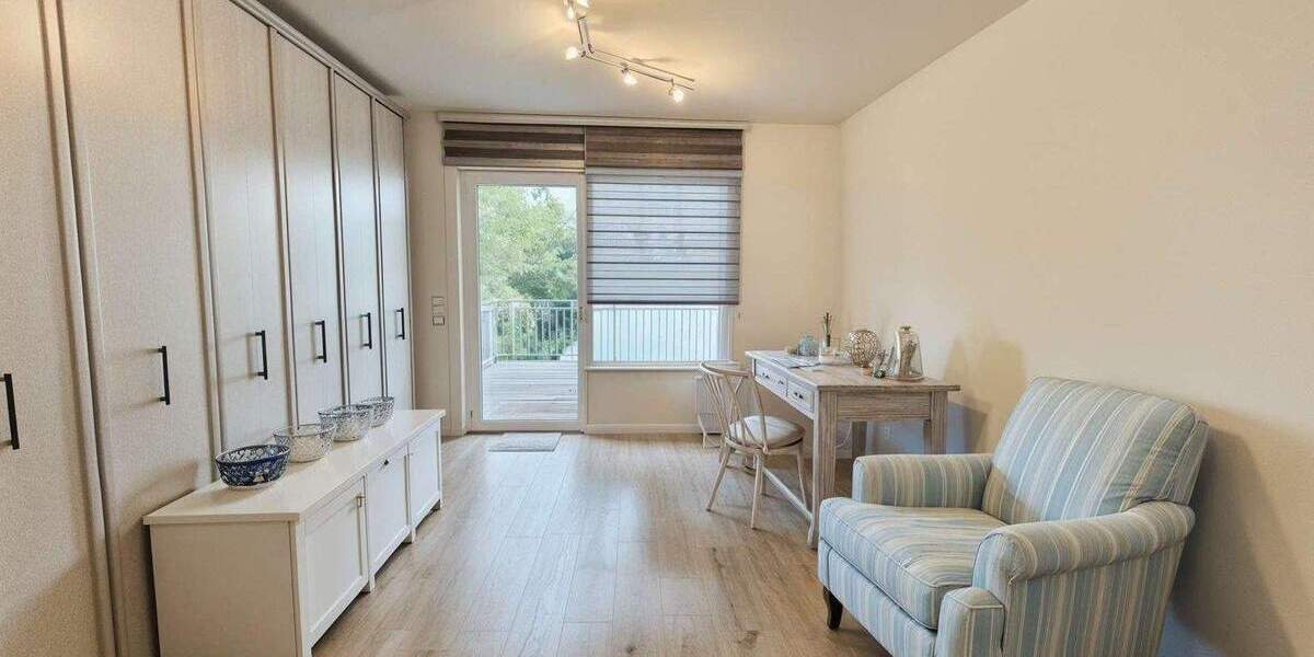 Mehrfamilienhaus, Wohnhaus Remscheid Innen - 1 Zimmer, 500 m&sup2;, 875.000&euro; | Angebot:25738884