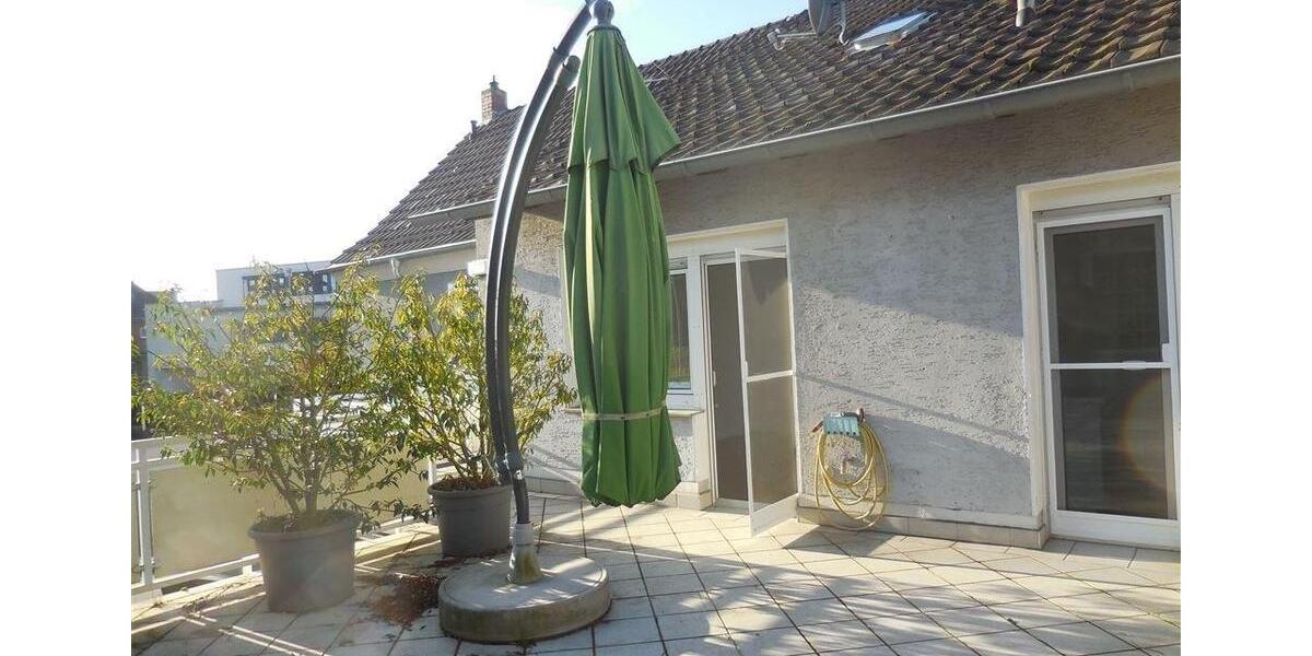 Etagenwohnung Leverkusen Bergisch Neukirchen - 3 Zimmer, 113 m&sup2;, 1.250&euro; | Angebot:24805217