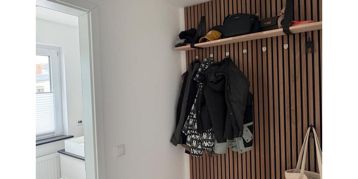 Doppelhaushälfte Leverkusen - 4 Zimmer, 135 m&sup2;, 2.350&euro; | Angebot:26295249