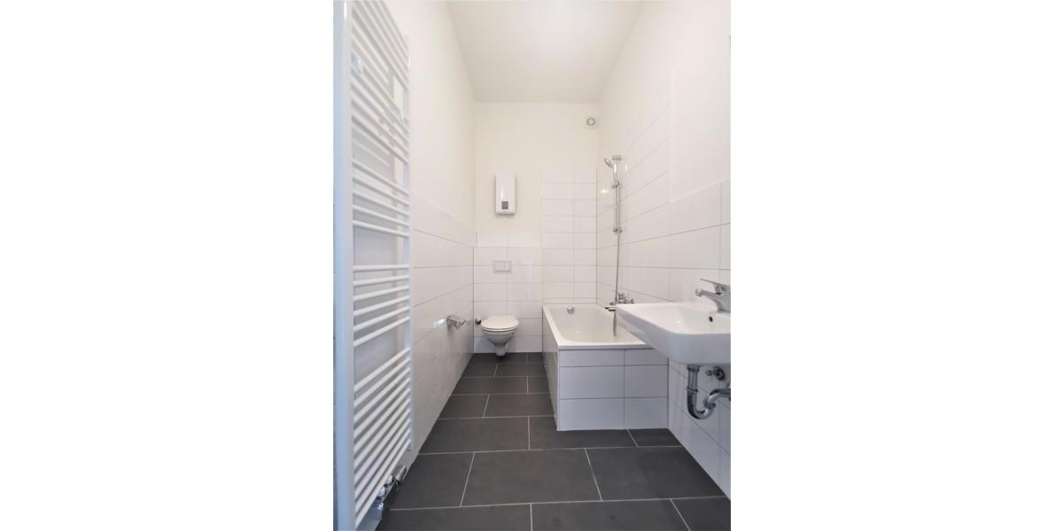 Etagenwohnung Erkrath - 2 Zimmer, 64 m&sup2;, 692&euro; | Angebot:26405891
