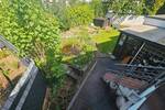 Mehrfamilienhaus, Wohnhaus Solingen Ohligs-Aufderhöhe - 6 Zimmer, 193 m&sup2;, 398.000&euro; | Angebot:26752520