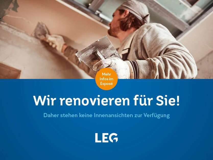 Wohnung zum Mieten in Monheim 355 € 32.43 m²