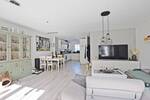 Reihenmittelhaus Hattingen Welper - 3 Zimmer, 118 m&sup2;, 410.000&euro; | Angebot:26291734