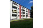 Etagenwohnung Hattingen - 3 Zimmer, 78 m&sup2;, 145.000&euro; | Angebot:26252272