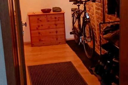 Schöne 67 m² im Grünen. 2 zimmer