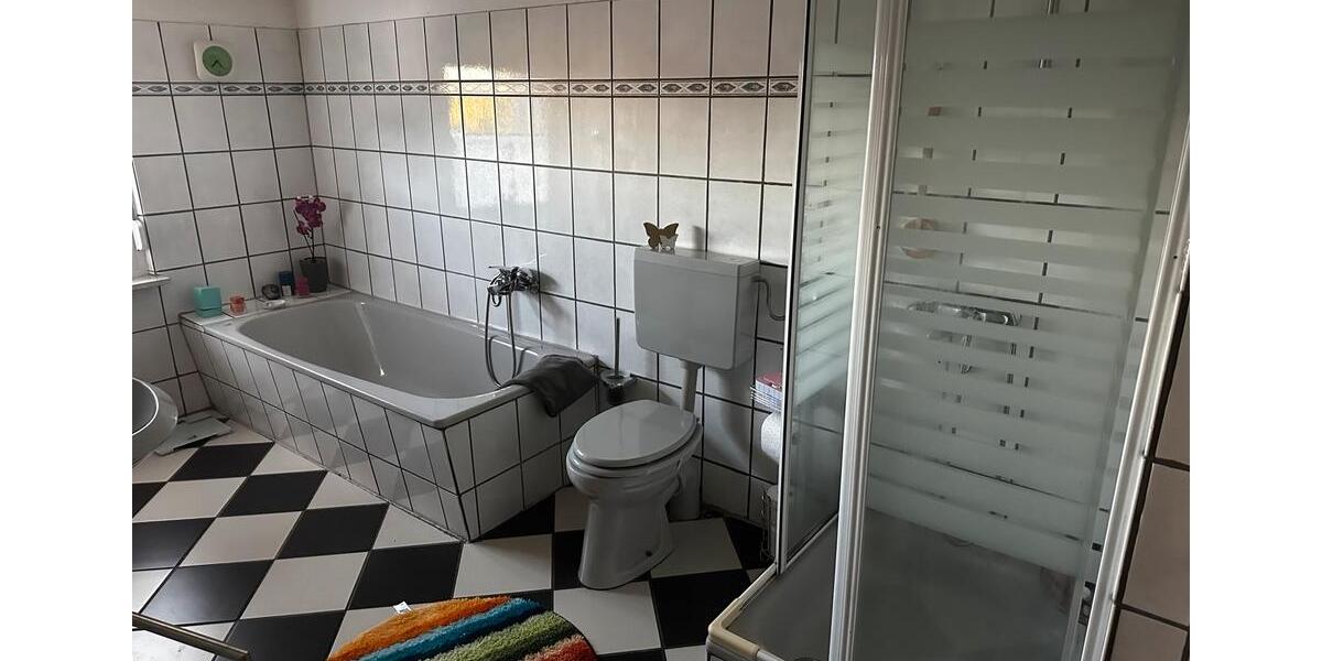 Reihenhaus Wipperfürth - 4 Zimmer, 116 m&sup2;, 299.000&euro; | Angebot:27289832