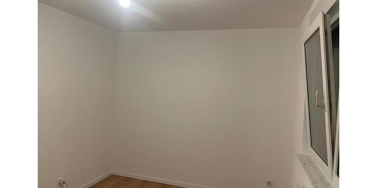 3-4Zimmer-Wohnung in Lindlar – Altenrath-Böhl 3 zimmer