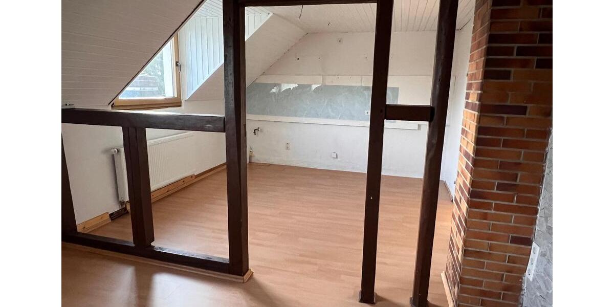 DG Wohnung, 3 Zimmer, 80 m2 3 zimmer