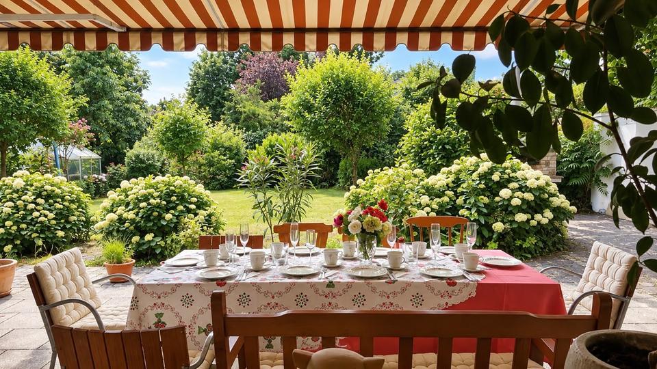 Einfamilienhaus Hagen Hagen-Mitte - 555.000&euro; | Angebot:27428657