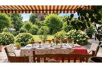 Einfamilienhaus Hagen Hagen-Mitte - 555.000&euro; | Angebot:27428657